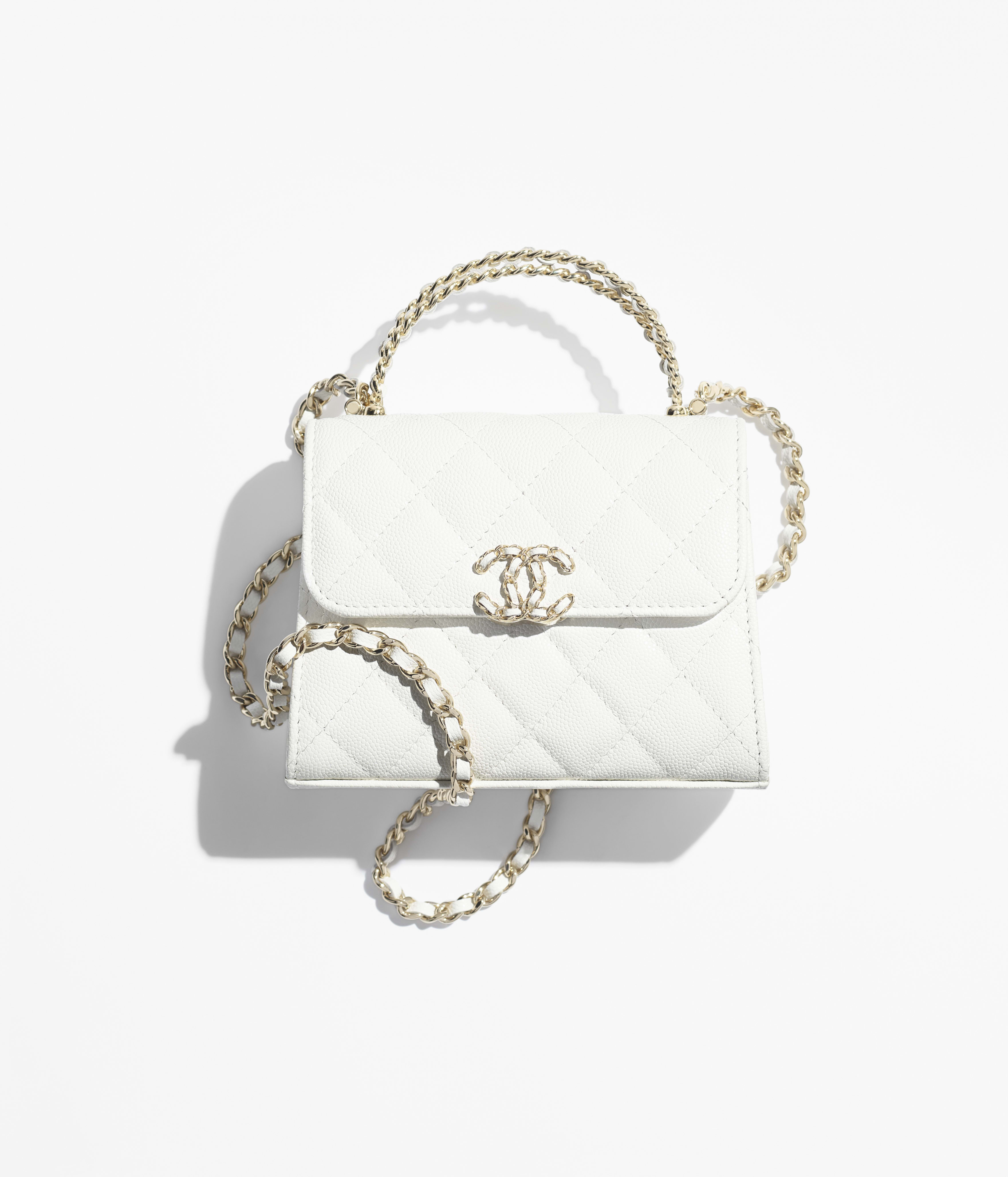 Clutch com corrente - AP3237B1030710601